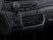 2027 Ford Transit Cargo Van Cargo Van