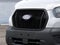 2027 Ford Transit Cargo Van Cargo Van