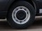 2027 Ford Transit Cargo Van Cargo Van
