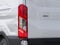 2027 Ford Transit Cargo Van Cargo Van