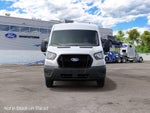 2027 Ford Transit Cargo Van Cargo Van