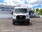 2027 Ford Transit Cargo Van Cargo Van