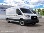 2027 Ford Transit Cargo Van Cargo Van