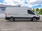 2027 Ford Transit Cargo Van Cargo Van
