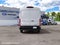 2027 Ford Transit Cargo Van Cargo Van