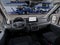 2027 Ford Transit Cargo Van Cargo Van