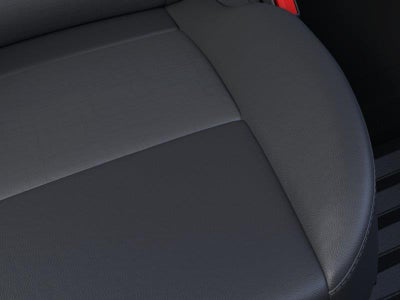 2025 Ford Transit Cargo Van Cargo Van