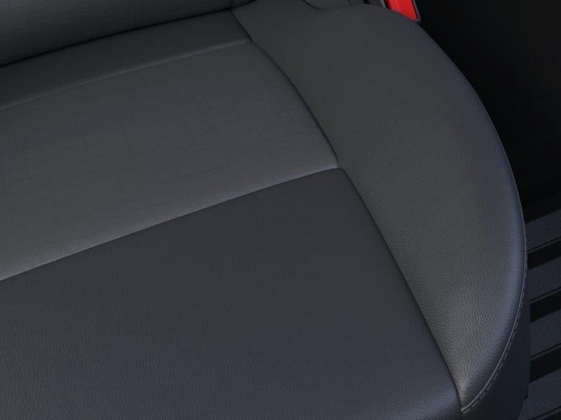 2025 Ford Transit Cargo Van Cargo Van