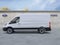 2025 Ford Transit Cargo Van Cargo Van