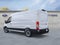 2025 Ford Transit Cargo Van Cargo Van