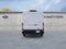 2025 Ford Transit Cargo Van Cargo Van