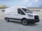 2025 Ford Transit Cargo Van Cargo Van