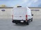 2025 Ford Transit Cargo Van Cargo Van
