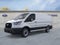 2025 Ford Transit Cargo Van T250