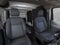 2025 Ford Transit Cargo Van T250