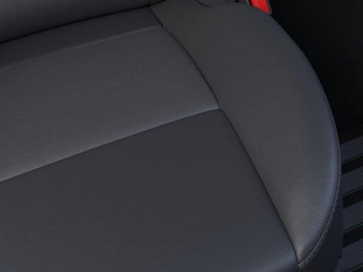 2025 Ford Transit Cargo Van T250