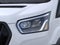 2025 Ford Transit Cargo Van T250