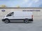 2025 Ford Transit Cargo Van T250