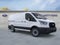 2025 Ford Transit Cargo Van T250