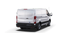 2025 Ford Transit Cargo Van T250