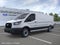 2025 Ford Transit Cargo Van T250