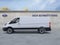 2025 Ford Transit Cargo Van T250