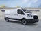 2025 Ford Transit Cargo Van T250