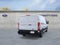 2025 Ford Transit Cargo Van T250