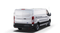 2025 Ford Transit Cargo Van T250