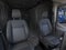 2026 Ford TRANSIT XL Cargo Van