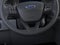 2026 Ford TRANSIT XL Cargo Van