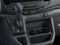 2026 Ford TRANSIT XL Cargo Van