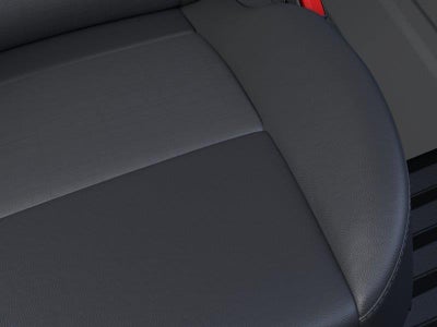 2026 Ford TRANSIT XL Cargo Van