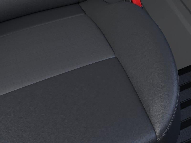 2026 Ford TRANSIT XL Cargo Van