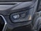 2026 Ford TRANSIT XL Cargo Van