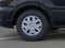 2026 Ford TRANSIT XL Cargo Van