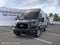 2026 Ford TRANSIT XL Cargo Van