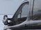 2026 Ford TRANSIT XL Cargo Van