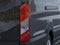 2026 Ford TRANSIT XL Cargo Van