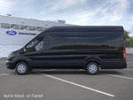 2026 Ford TRANSIT XL Cargo Van