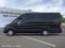 2026 Ford TRANSIT XL Cargo Van