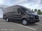 2026 Ford TRANSIT XL Cargo Van
