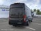 2026 Ford TRANSIT XL Cargo Van
