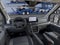 2026 Ford TRANSIT XL Cargo Van