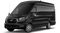 2026 Ford TRANSIT XL Cargo Van