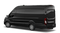 2026 Ford TRANSIT XL Cargo Van