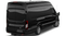 2026 Ford TRANSIT XL Cargo Van