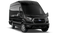 2026 Ford TRANSIT XL Cargo Van