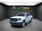 2019 Ford RANGER Base