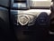 2019 Ford RANGER Base